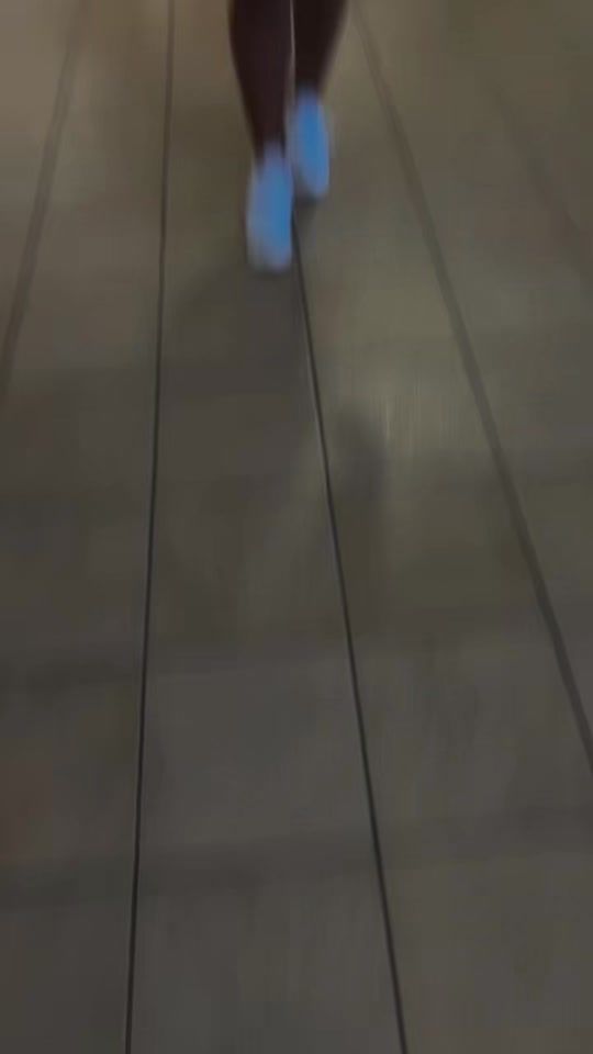 TikTok video thumbnail by sheridanmaia