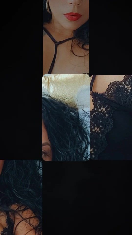 TikTok video thumbnail by ivybossbabe