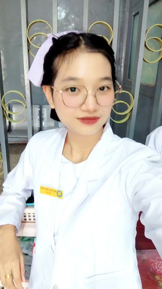 TikTok video thumbnail by nway21