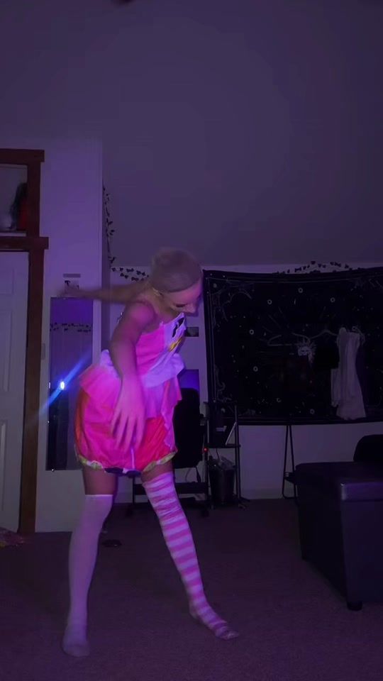 TikTok video thumbnail by ranmaruspov2.0