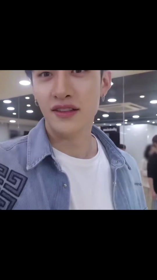 TikTok video thumbnail by channie_mymoon