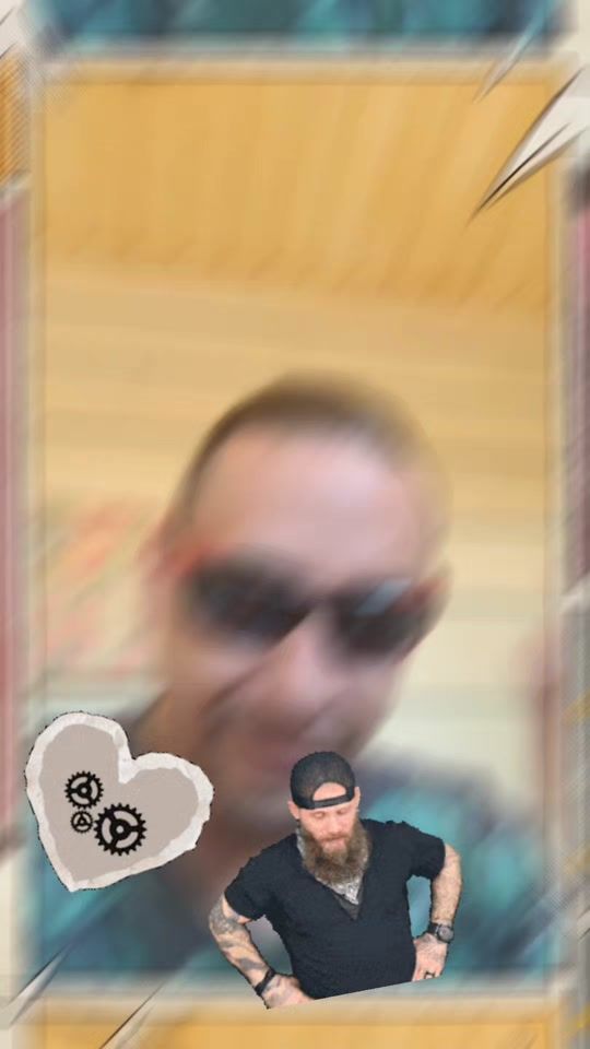 TikTok video thumbnail by dj_arnysek