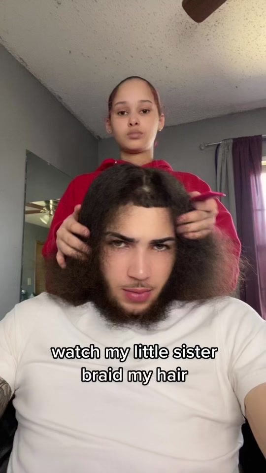 TikTok video thumbnail by thebriankieth