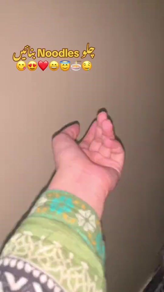 TikTok video thumbnail by dudu.stories7