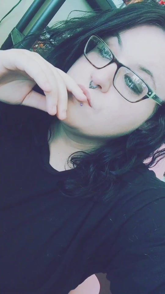 TikTok video thumbnail by irish.lilly