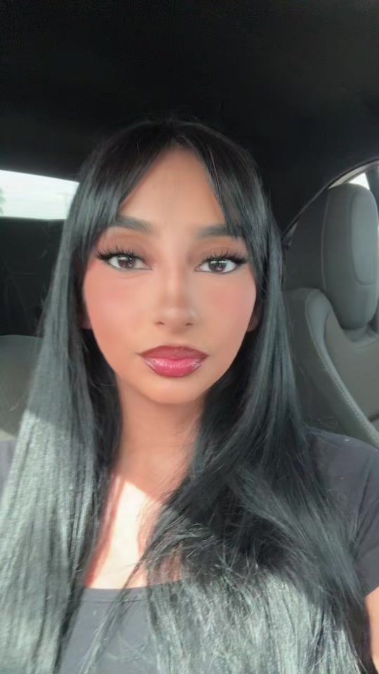 TikTok video thumbnail by ame3_ortiz