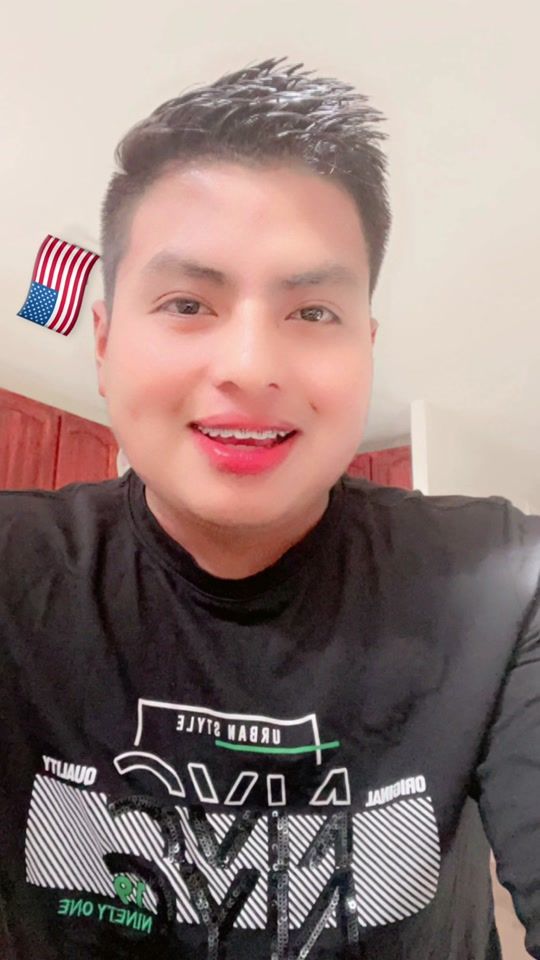 TikTok video thumbnail by sucderik125