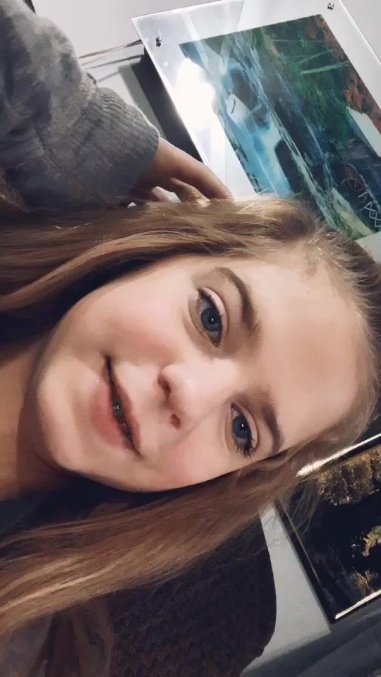 TikTok video thumbnail by autumn_timm