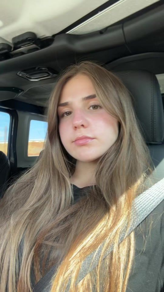 TikTok video thumbnail by piperspiggie