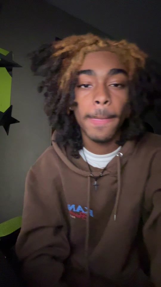 TikTok video thumbnail by savtrim
