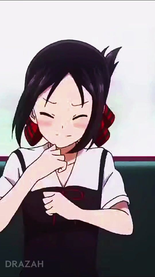 TikTok video thumbnail by drazah.edits