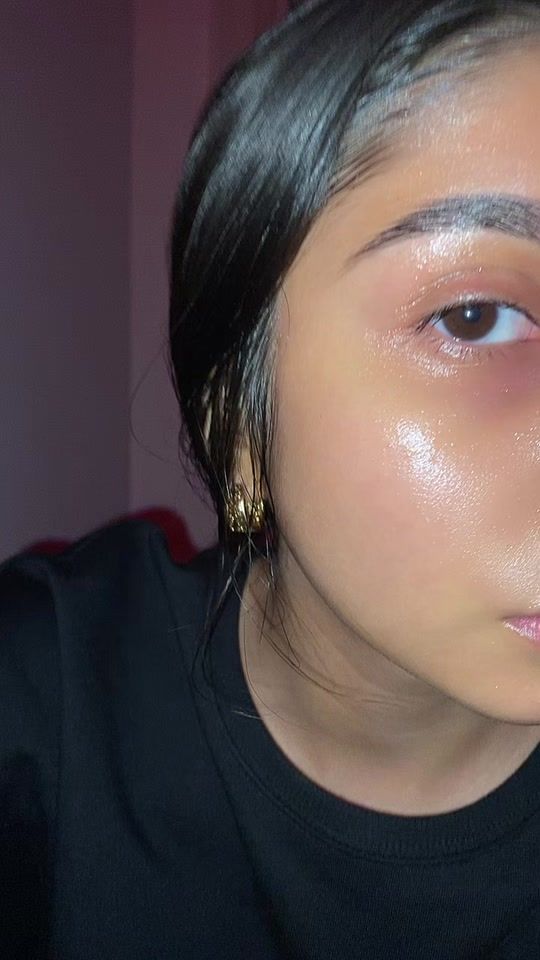 TikTok video thumbnail by marithemodel