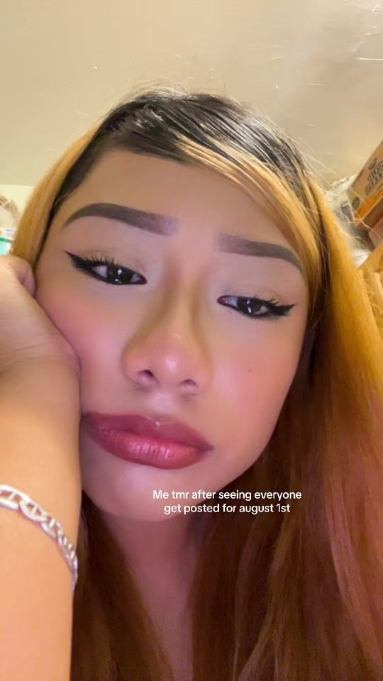 TikTok video thumbnail by brittany.sg