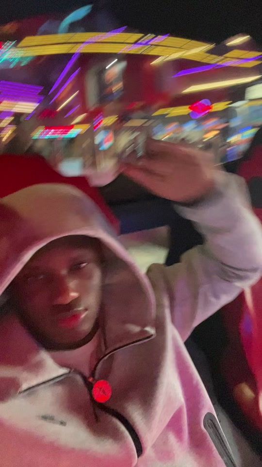 TikTok video thumbnail by javarjones