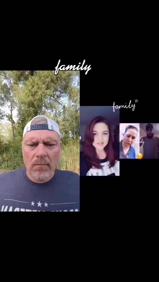 TikTok video thumbnail by t_town_timmy