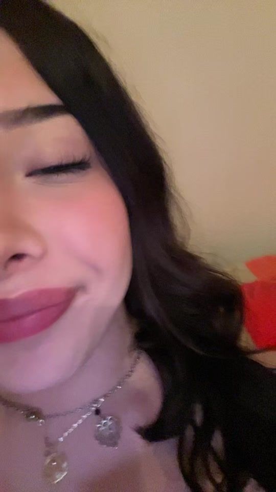 TikTok video thumbnail by natzwr1ddd