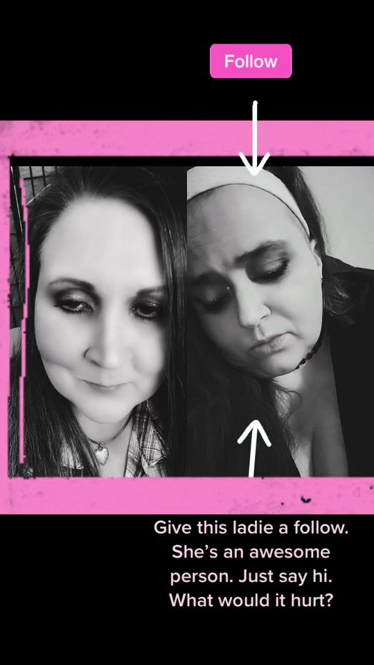 TikTok video thumbnail by 4_dnah_2