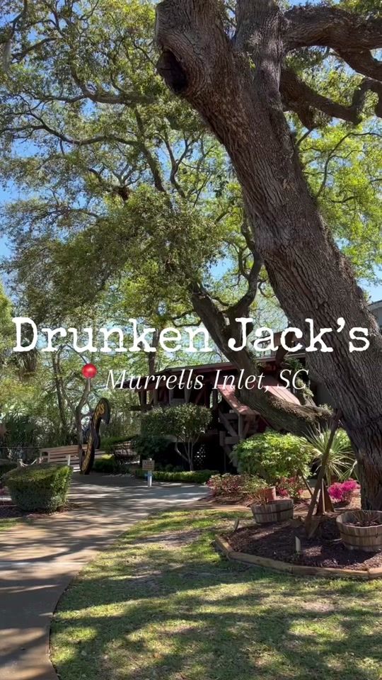 TikTok video thumbnail by syd_ugc