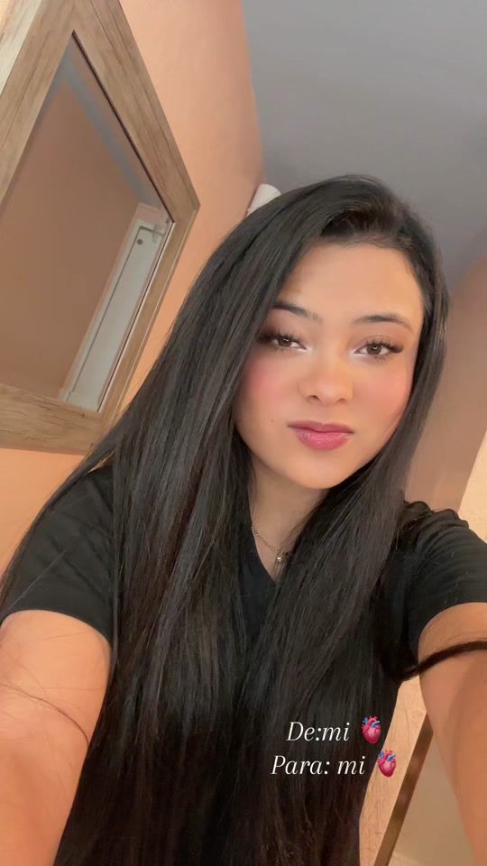TikTok video thumbnail by lupitap992