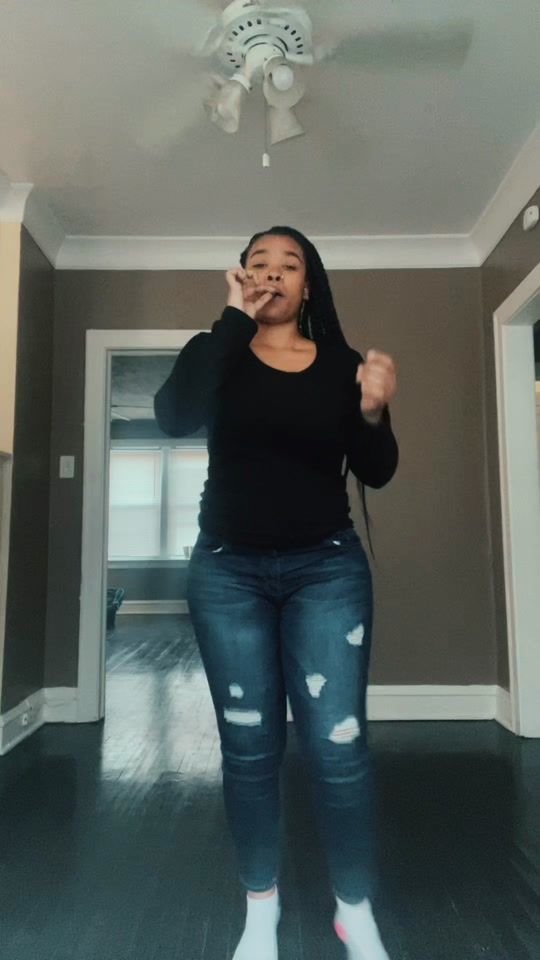 TikTok video thumbnail by mimi.chan3l