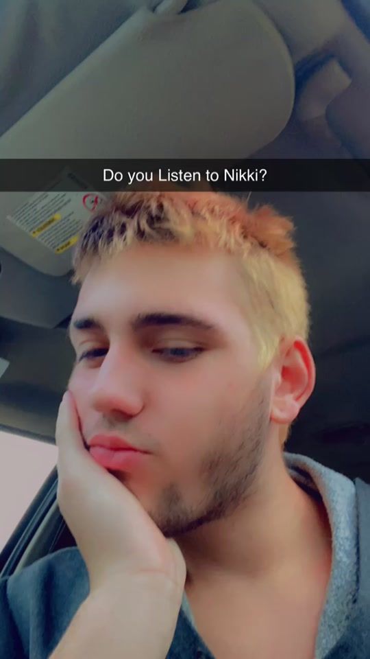 TikTok video thumbnail by king_lgbtq