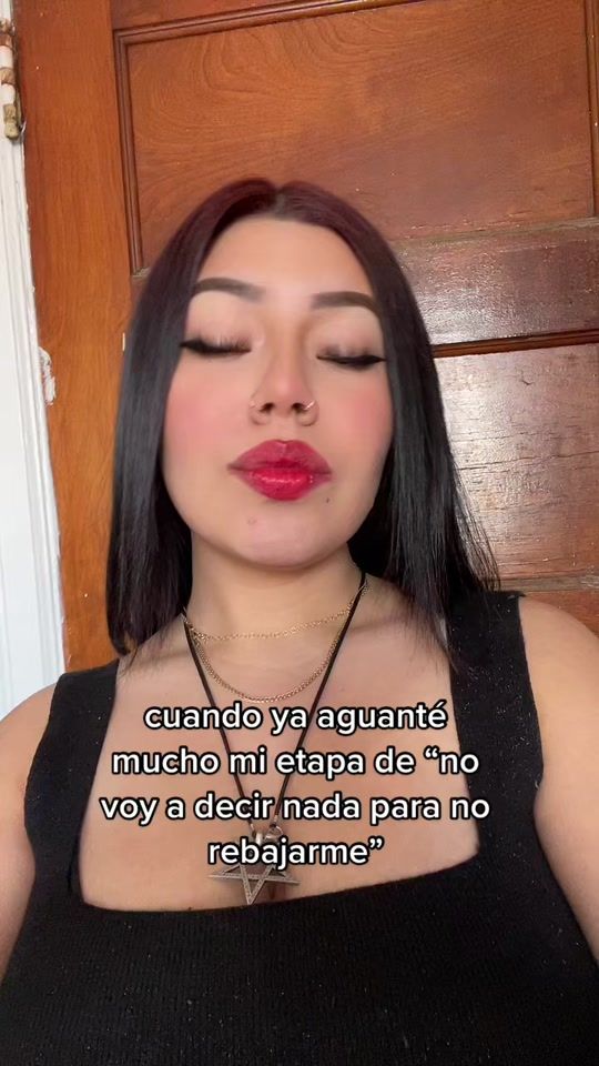 TikTok video thumbnail by andreagaonag