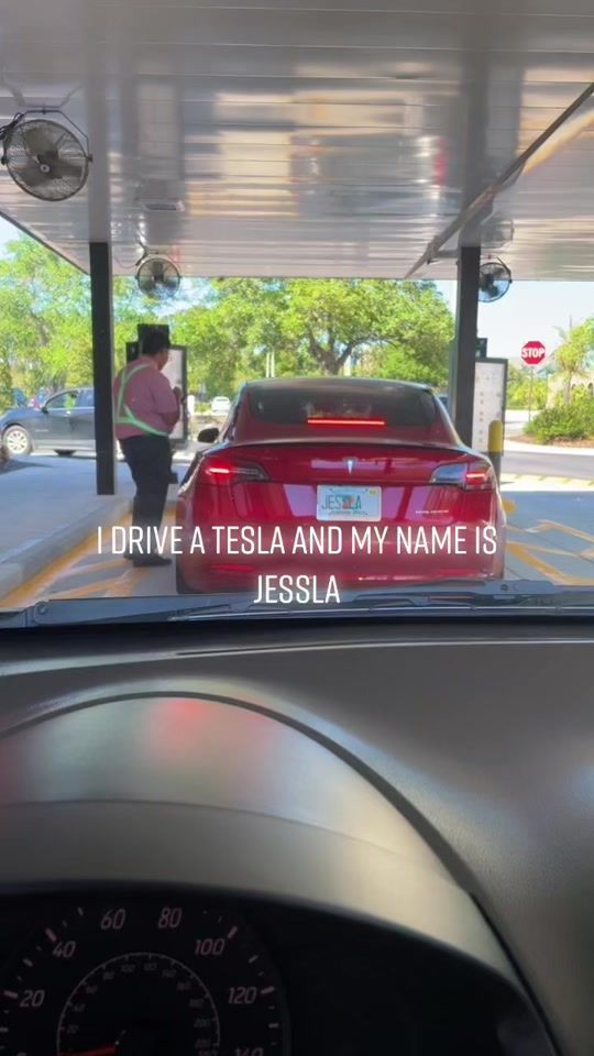 TikTok video thumbnail by jessiccaaxx3