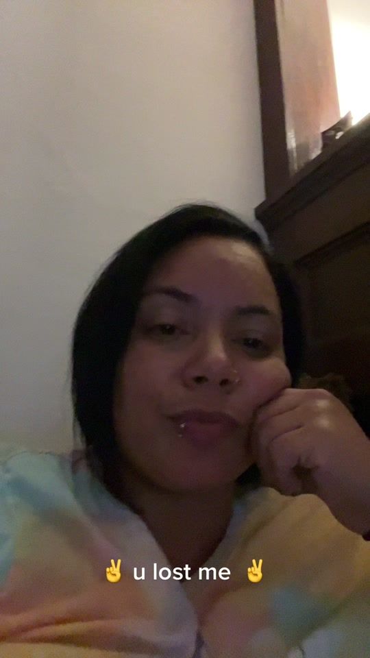 TikTok video thumbnail by moyanka7