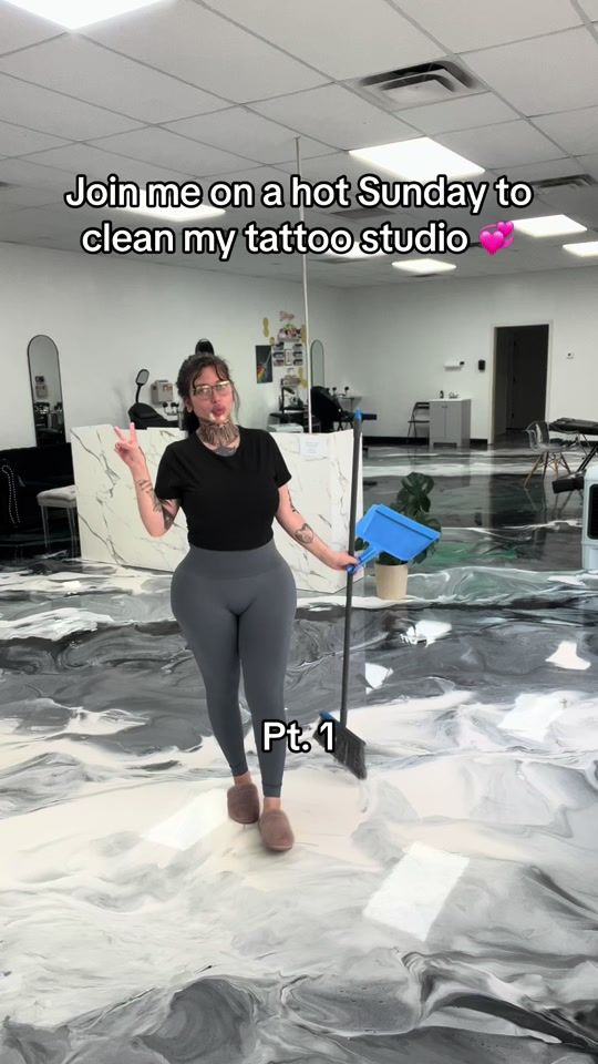 TikTok video thumbnail by luuumun