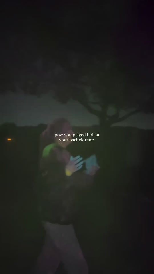 TikTok video thumbnail by noorshahh03