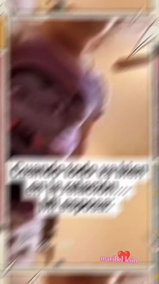TikTok video thumbnail by perkinsosa1