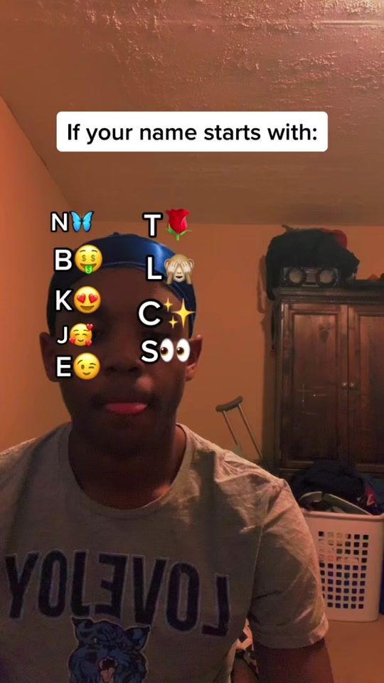 TikTok video thumbnail by jayydadonn_
