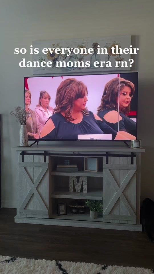 TikTok video thumbnail by melissanelsonn