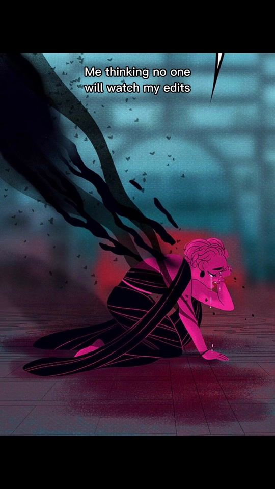 TikTok video thumbnail by lore.olympus.officalfp