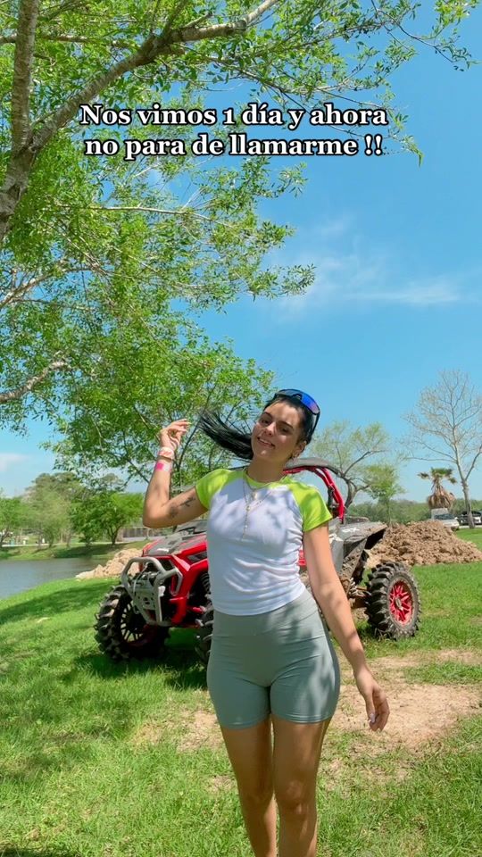 TikTok video thumbnail by 2002_angie
