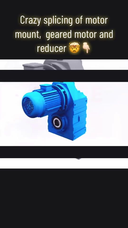 TikTok video thumbnail by hzpt8