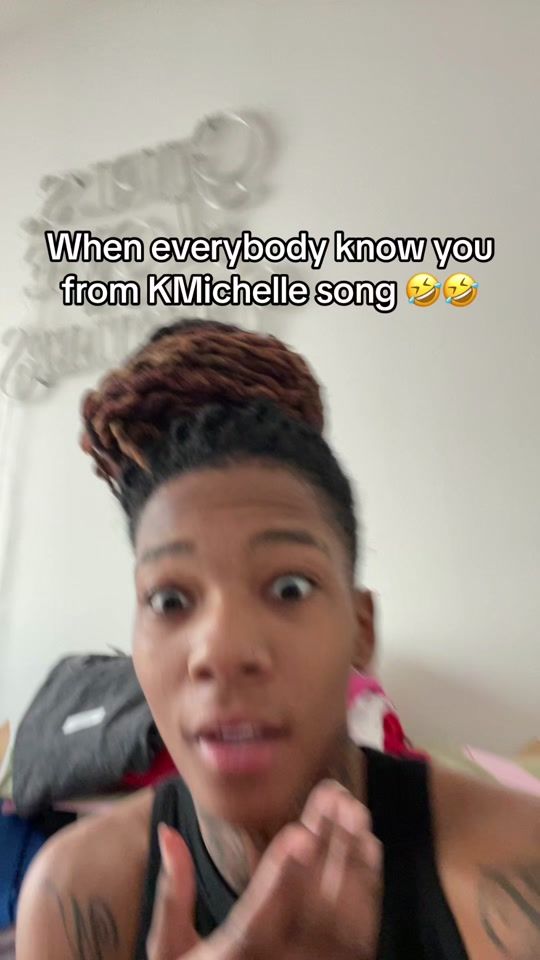 TikTok video thumbnail by girlslovehustlers