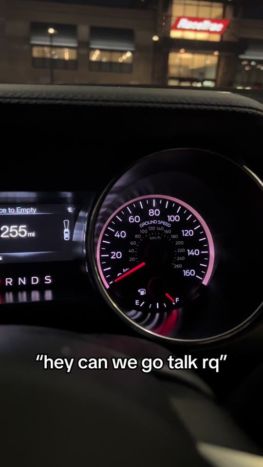TikTok video thumbnail by adamhosk