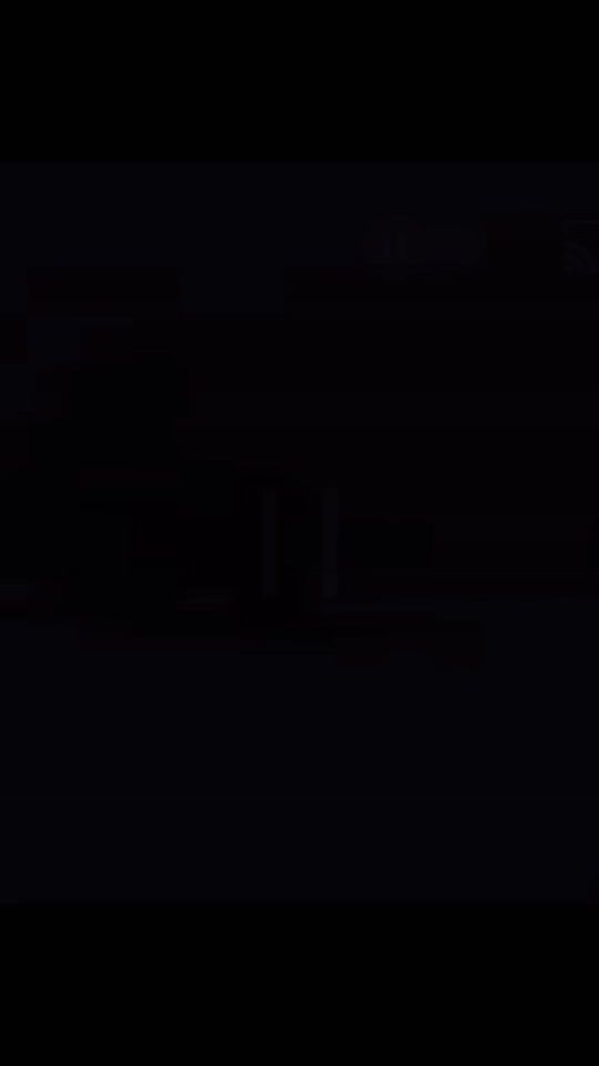 TikTok video thumbnail by corridos_editz09