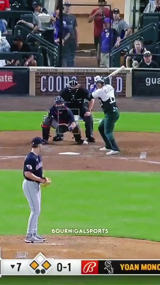 TikTok video thumbnail by bournigalsports