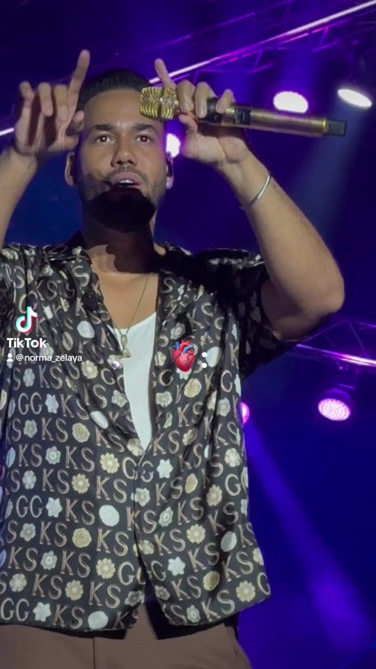 TikTok video thumbnail by norma_zelaya