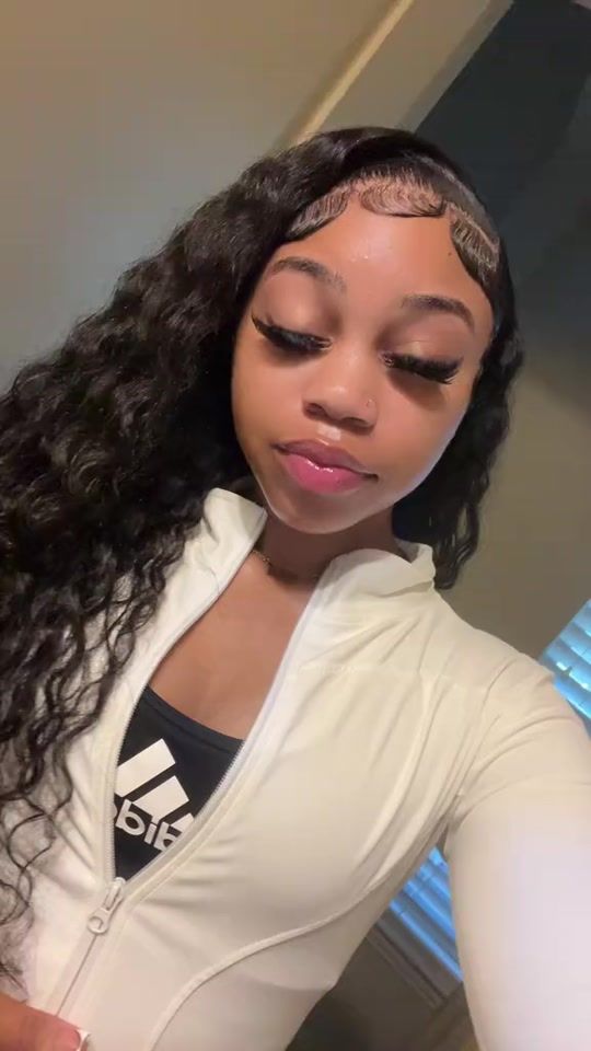 TikTok video thumbnail by gianamarie___