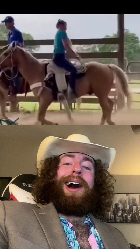 TikTok video thumbnail by hwhathairyhare