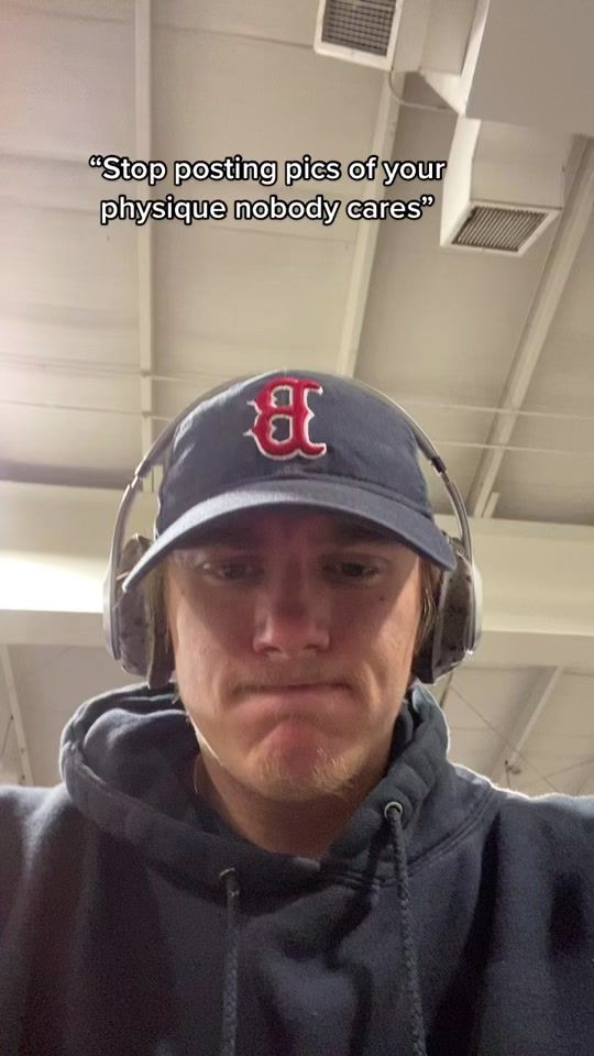 TikTok video thumbnail by jacob.sparks