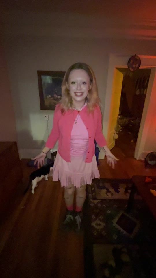 TikTok video thumbnail by bugcolony