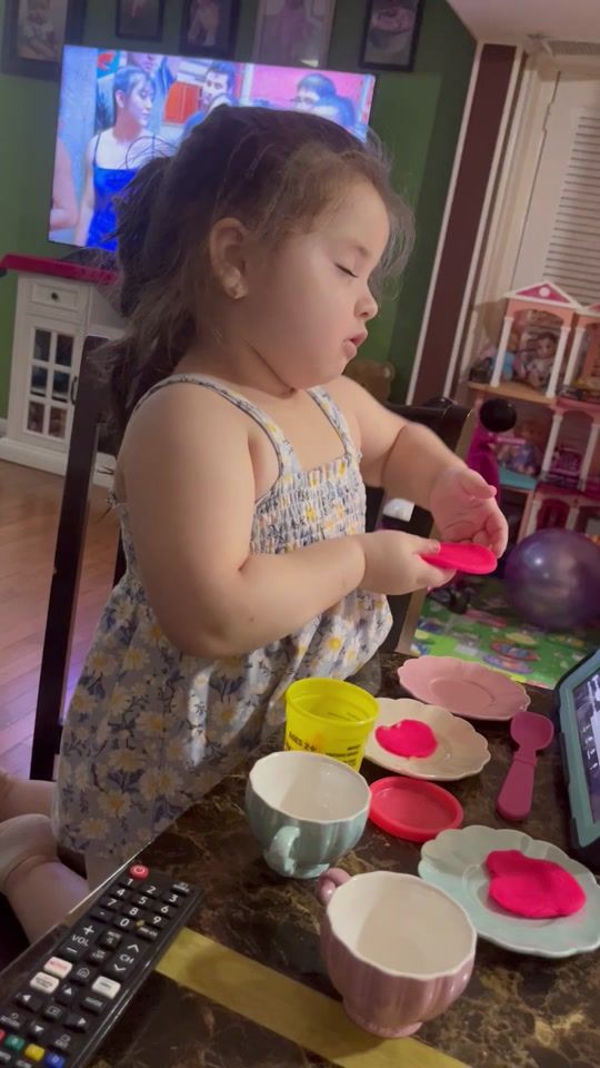TikTok video thumbnail by manuel_acosta91
