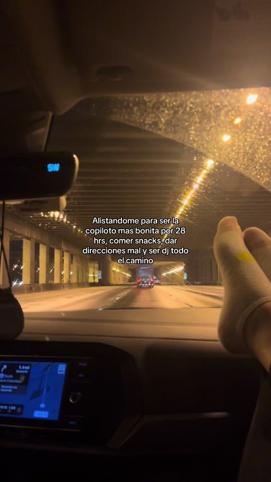 TikTok video thumbnail by .soygaba