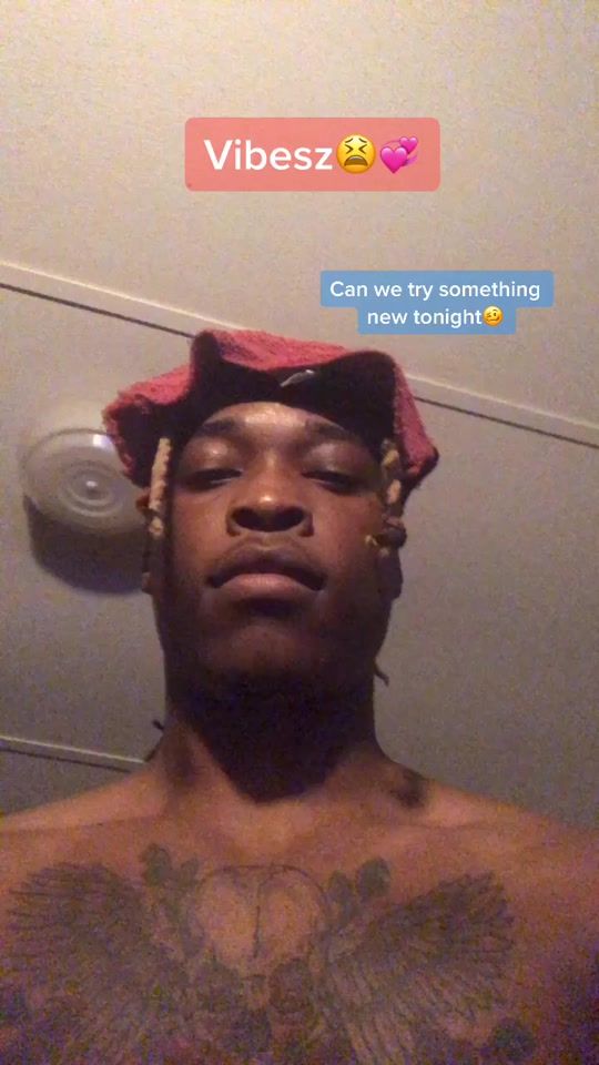 TikTok video thumbnail by _.vibesz
