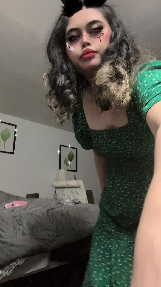 TikTok video thumbnail by flaiggfam