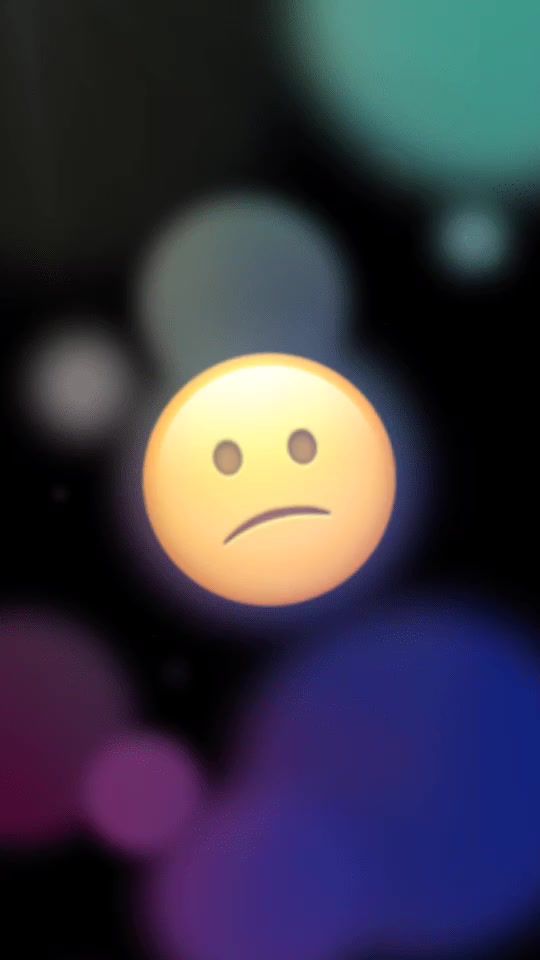 TikTok video thumbnail by fw.indiaa